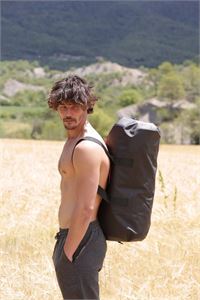 BORSA IMPERMEABILE